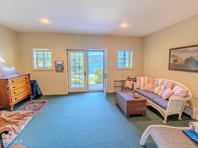 $7,300,000 | 538 Gull Bay Road, Putnam, NY 12861