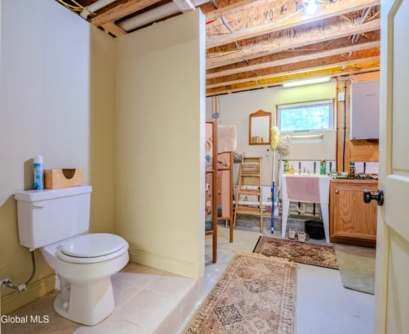 $7,300,000 | 538 Gull Bay Road, Putnam, NY 12861