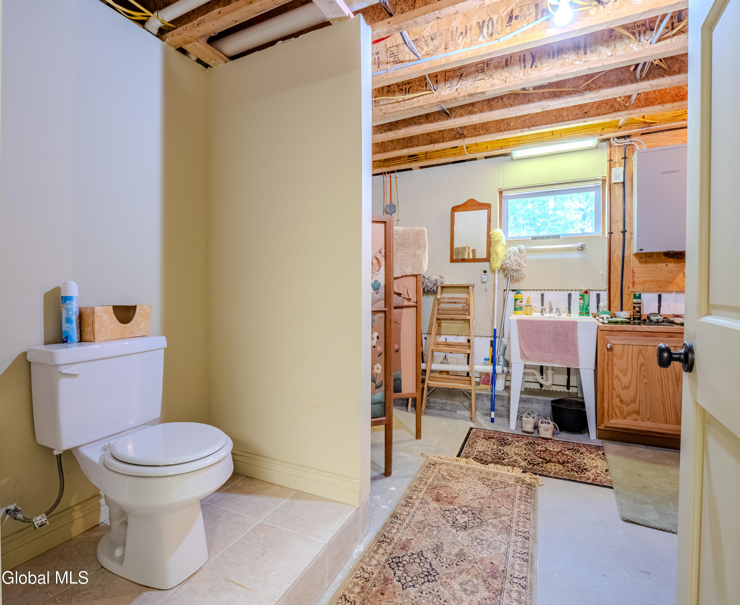 538 Gull Bay Road Putnam, NY 12861 - Photo 68 of 77 P1029301-HDR