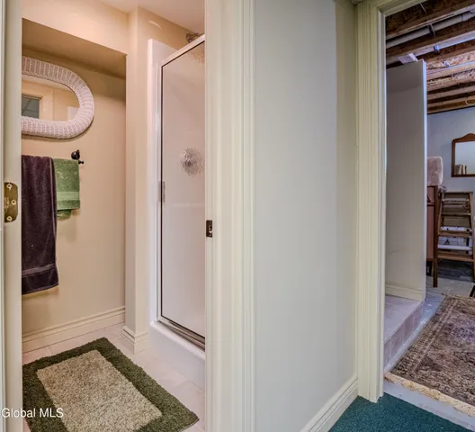 $7,300,000 | 538 Gull Bay Road, Putnam, NY 12861