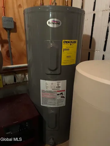 $7,300,000 | 538 Gull Bay Road, Putnam, NY 12861