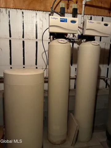 $7,300,000 | 538 Gull Bay Road, Putnam, NY 12861