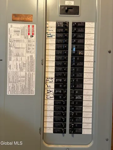 $7,300,000 | 538 Gull Bay Road, Putnam, NY 12861