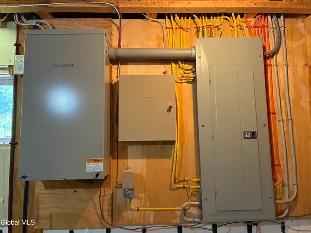 $7,300,000 | 538 Gull Bay Road, Putnam, NY 12861