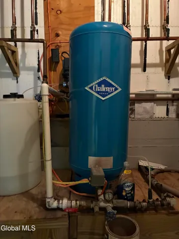 $7,300,000 | 538 Gull Bay Road, Putnam, NY 12861