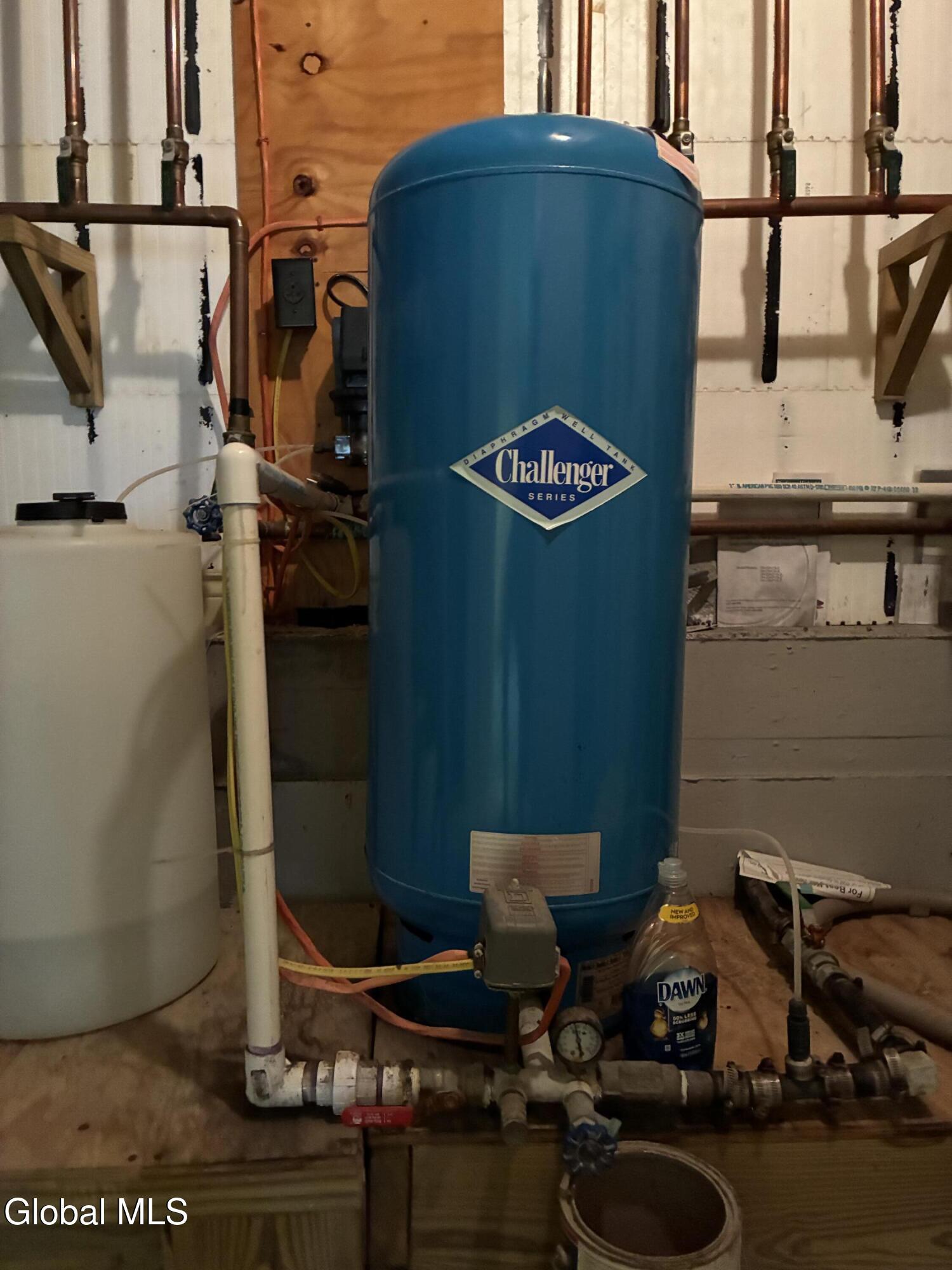 538 Gull Bay Road Putnam, NY 12861 - Photo 74 of 77 IMG_1439 (1)