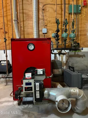 $7,300,000 | 538 Gull Bay Road, Putnam, NY 12861