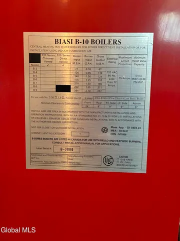 $7,300,000 | 538 Gull Bay Road, Putnam, NY 12861