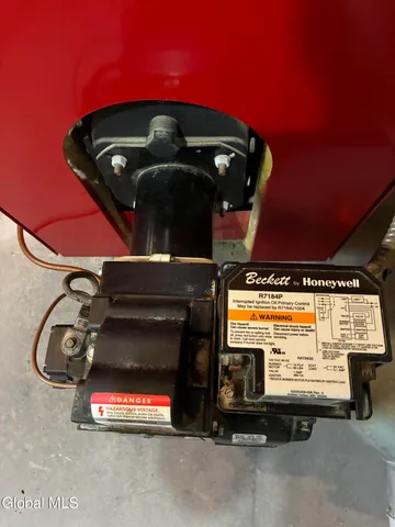 $7,300,000 | 538 Gull Bay Road, Putnam, NY 12861