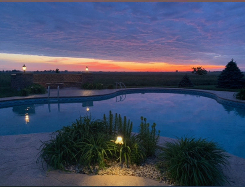 18232 West Ballou Road Wilmington, IL 60481 - Photo 41 of 49 Gallery Image 41