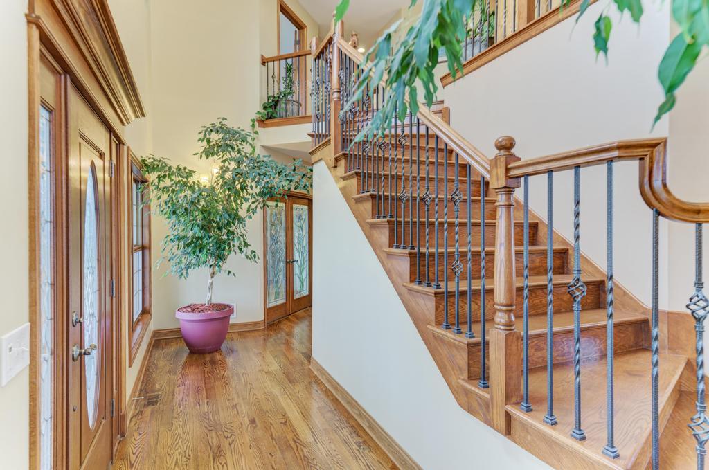 18232 West Ballou Road Wilmington, IL 60481 - Photo 7 of 49 Gallery Image 7