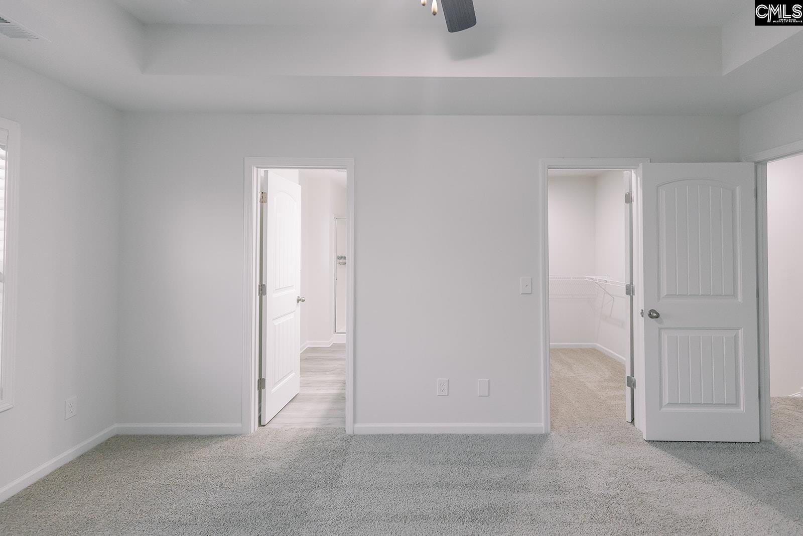 337 Wahoo Circle Irmo, SC 29063 - Photo 21 of 36