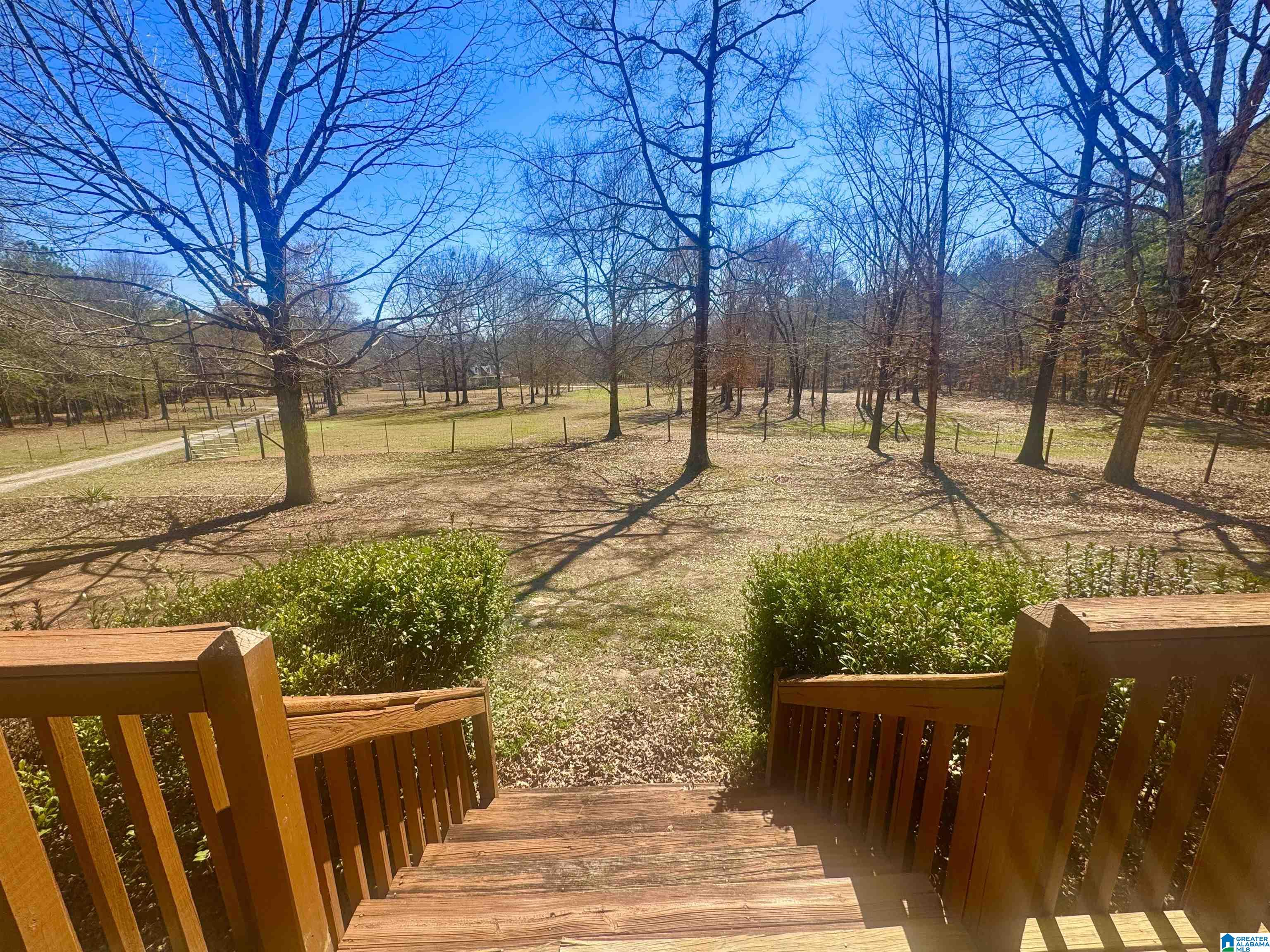669 Emerald Valley Lane Sylacauga, AL 35151 - Photo 2 of 65