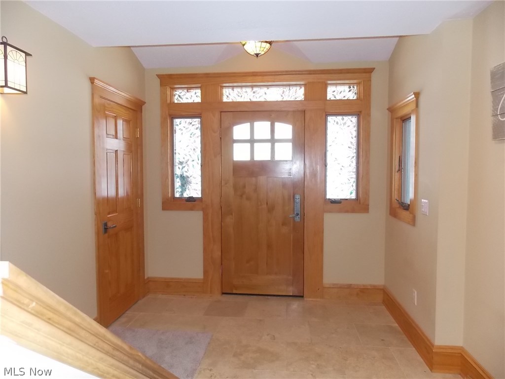 3600 Good Road Seville, OH 44273 - Photo 6 of 34