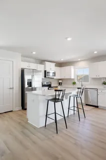 $424,900 | 2737 Thornton Grove Boulevard, Nashville, TN 37207