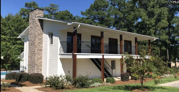$1,525 | 6530 Davidson Road, Columbia, SC 29209