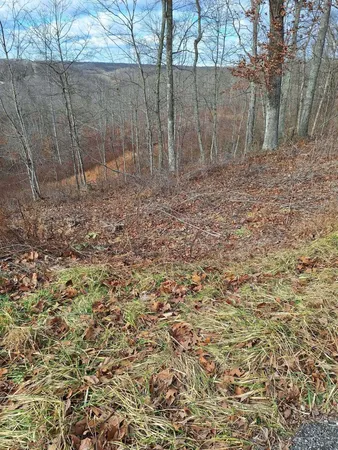 $119,900 | 8914 Oak Hill Drive, Ashland, KY 41102