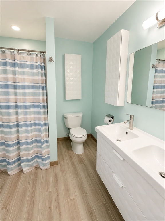 19 Fairview Road Framingham, MA 01702 - Photo 19 of 27