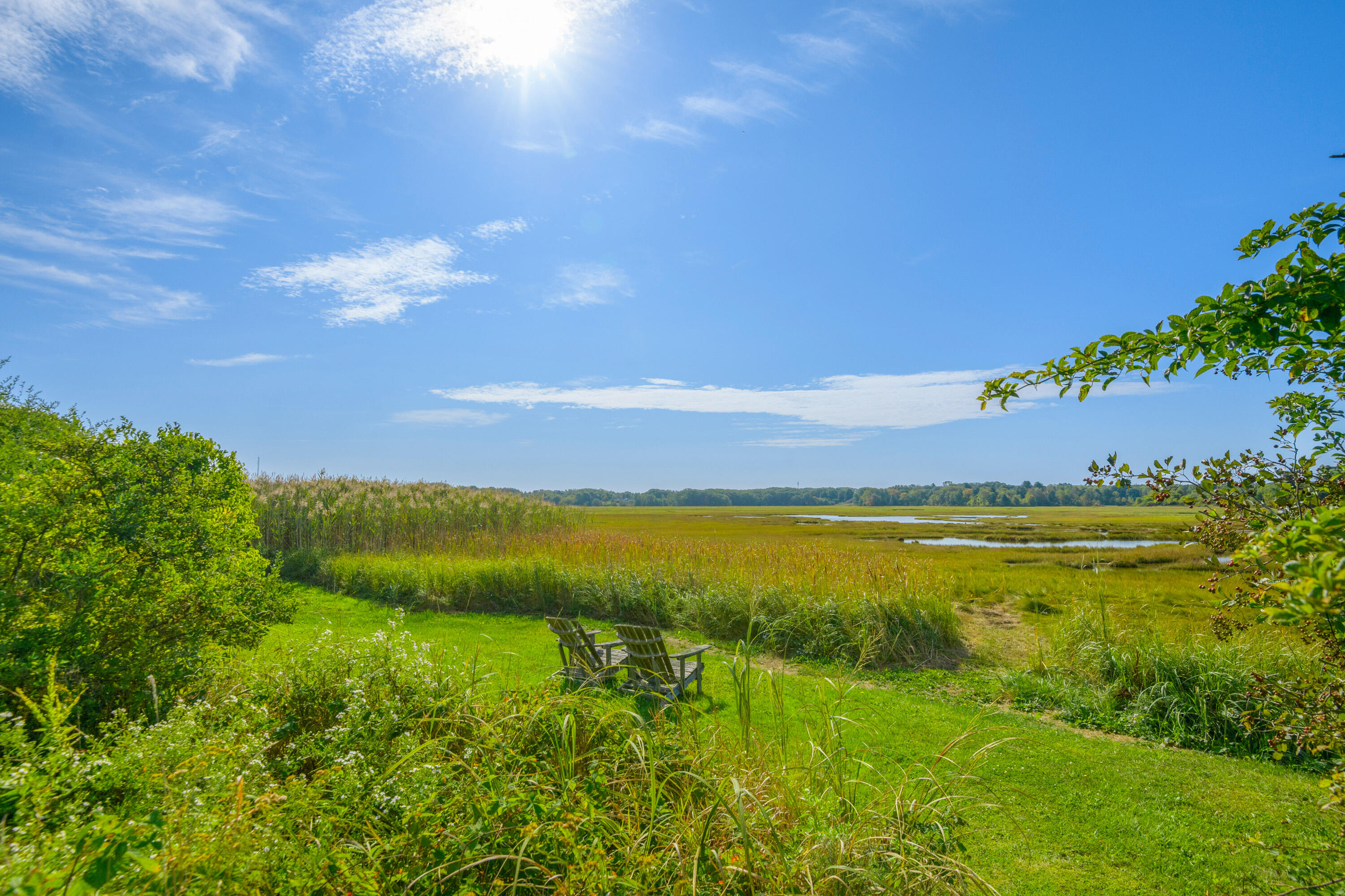 80 Wells Road Cape Elizabeth, ME 04107 - Photo 53 of 53 16_80 Wells Rd_Morneau Studios