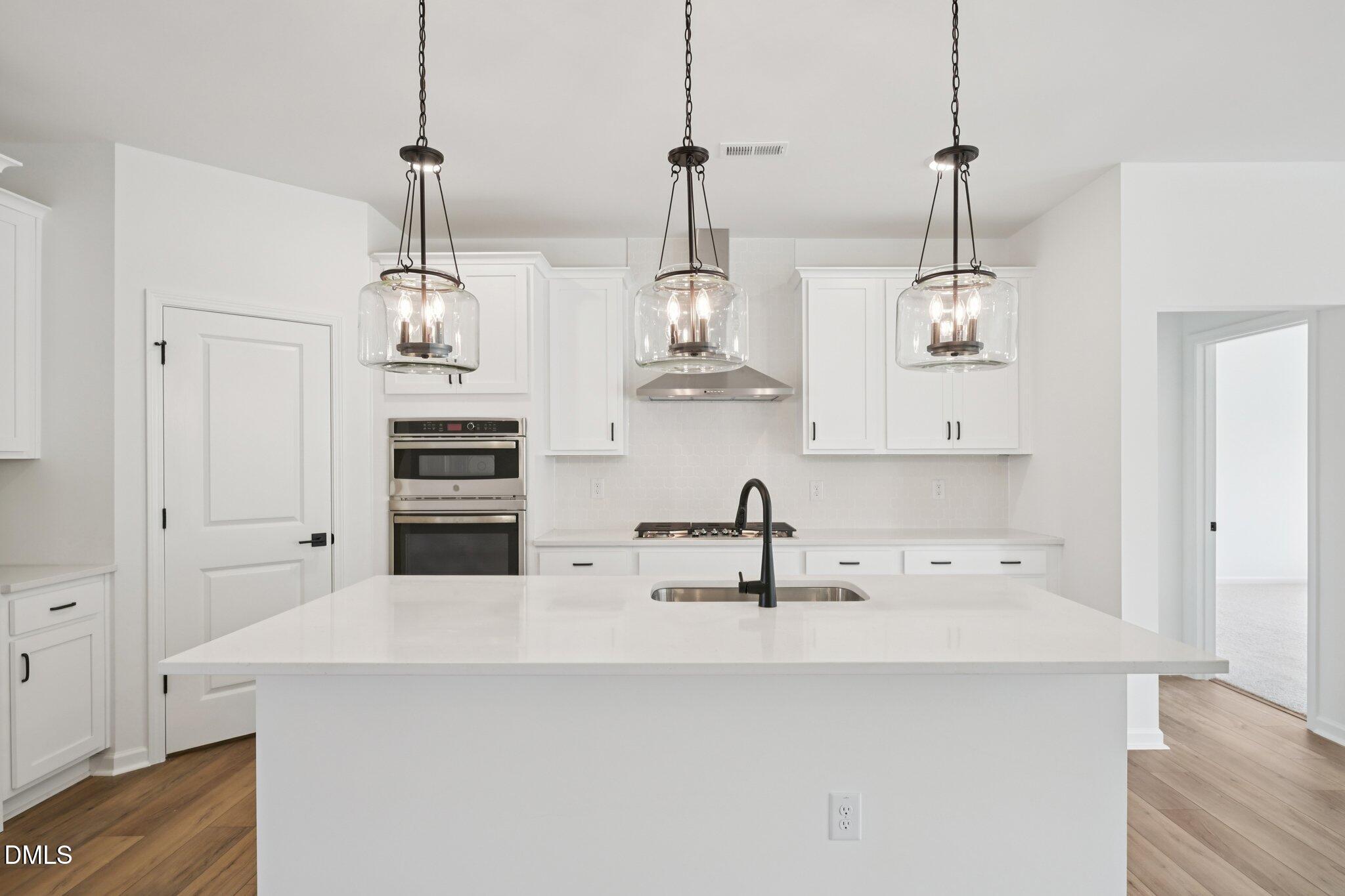 921 Fetching Place, Unit 374 Rolesville, NC 27571 - Photo 6 of 33 16-web-or-mls-Fetching Pl-S2503-016
