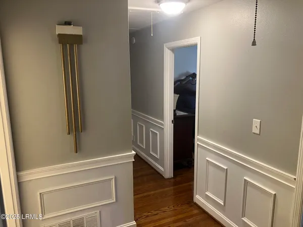 $294,500 | 110 Joey Street, Hampton, SC 29924