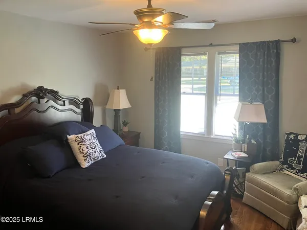 $294,500 | 110 Joey Street, Hampton, SC 29924