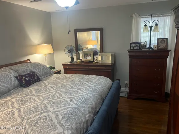 $294,500 | 110 Joey Street, Hampton, SC 29924