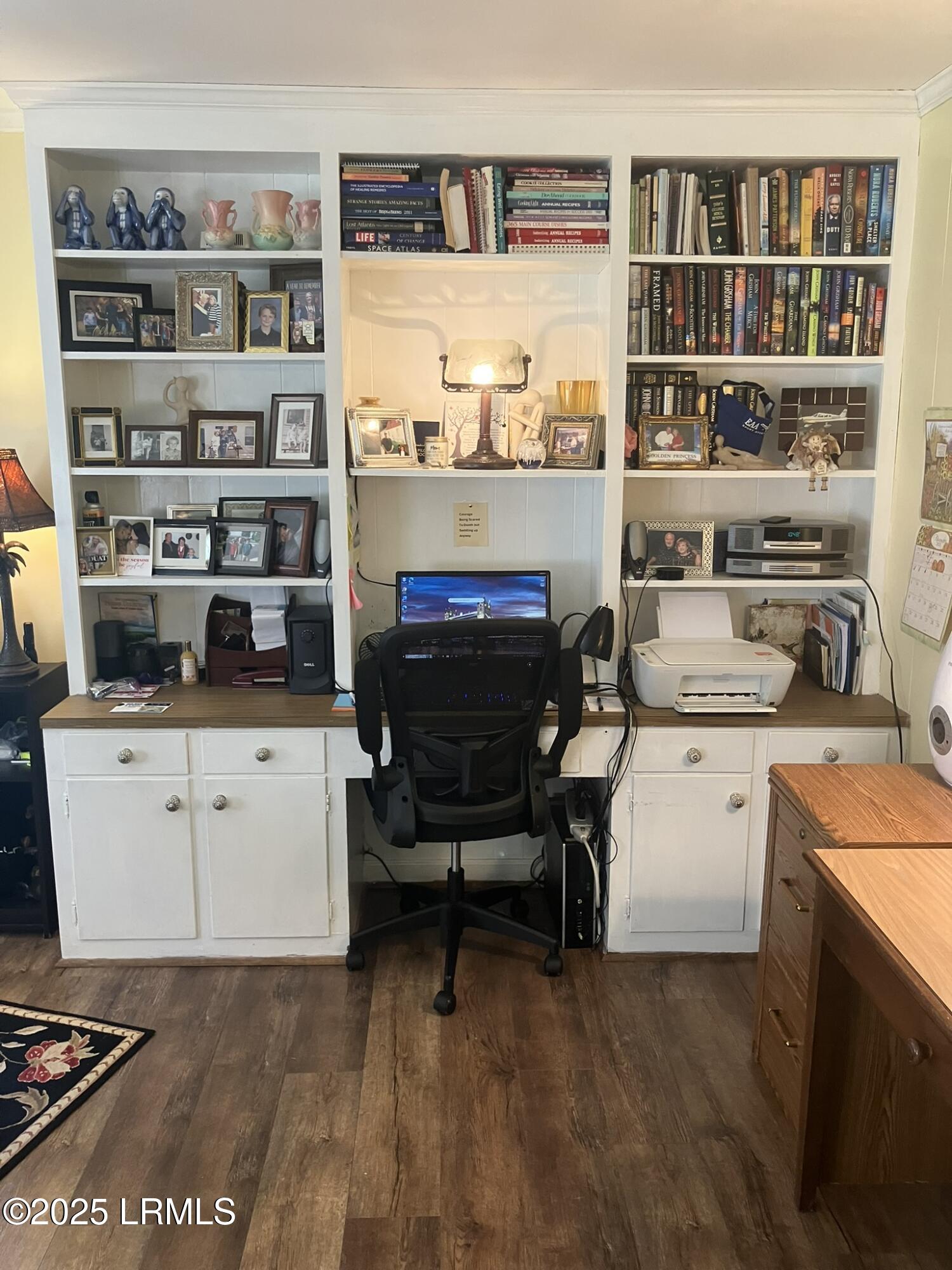 110 Joey Street Hampton, SC 29924 - Photo 23 of 38 IMG_6783