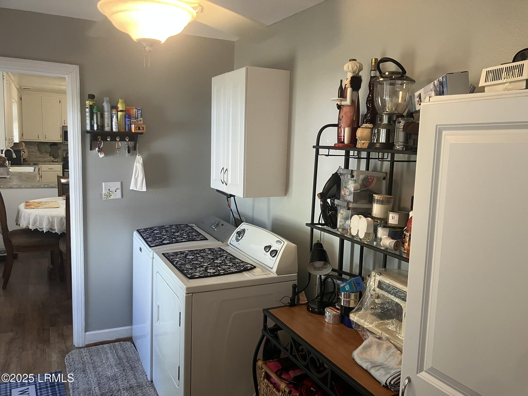 110 Joey Street Hampton, SC 29924 - Photo 25 of 38 IMG_6825