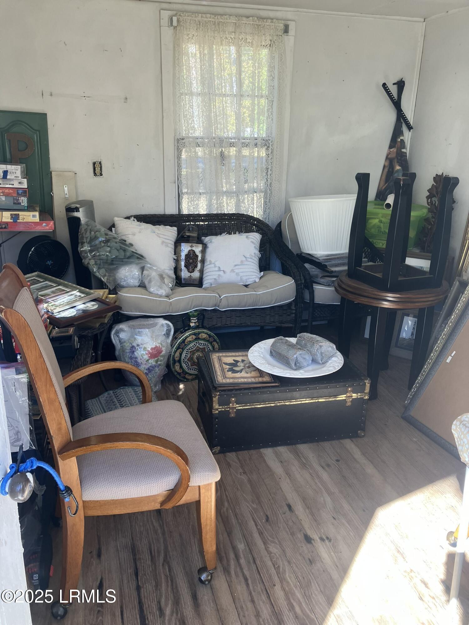 110 Joey Street Hampton, SC 29924 - Photo 30 of 38 IMG_6820