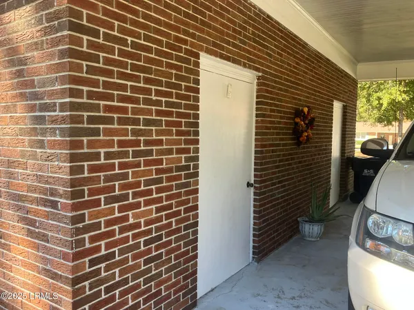 $294,500 | 110 Joey Street, Hampton, SC 29924