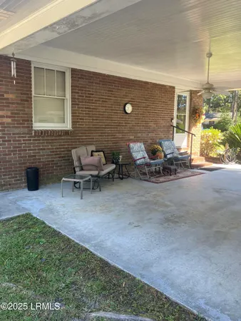 $294,500 | 110 Joey Street, Hampton, SC 29924