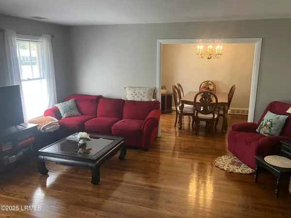 $294,500 | 110 Joey Street, Hampton, SC 29924