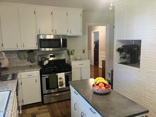 $294,500 | 110 Joey Street, Hampton, SC 29924