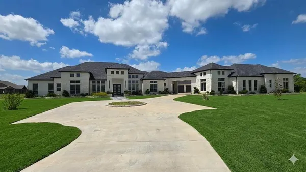 $4,500,000 | 4910 Cheshire Lane, Parker, TX 75002