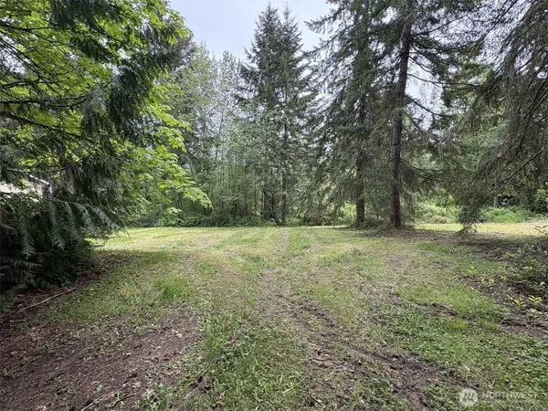 $164,000 | 110 Rainier Court, Chehalis, WA 98532