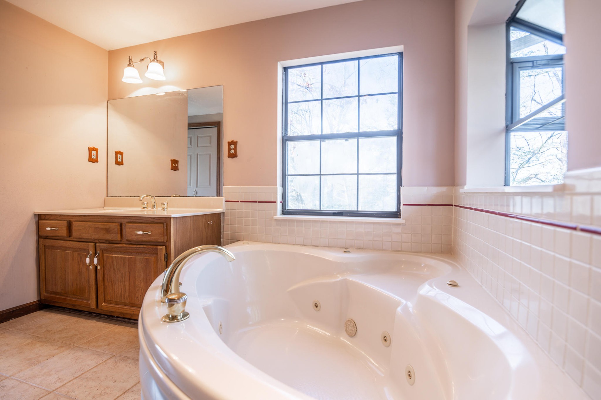 405 Maples Road Gatlinburg, TN 37738 - Photo 12 of 19 Gallery Image 12