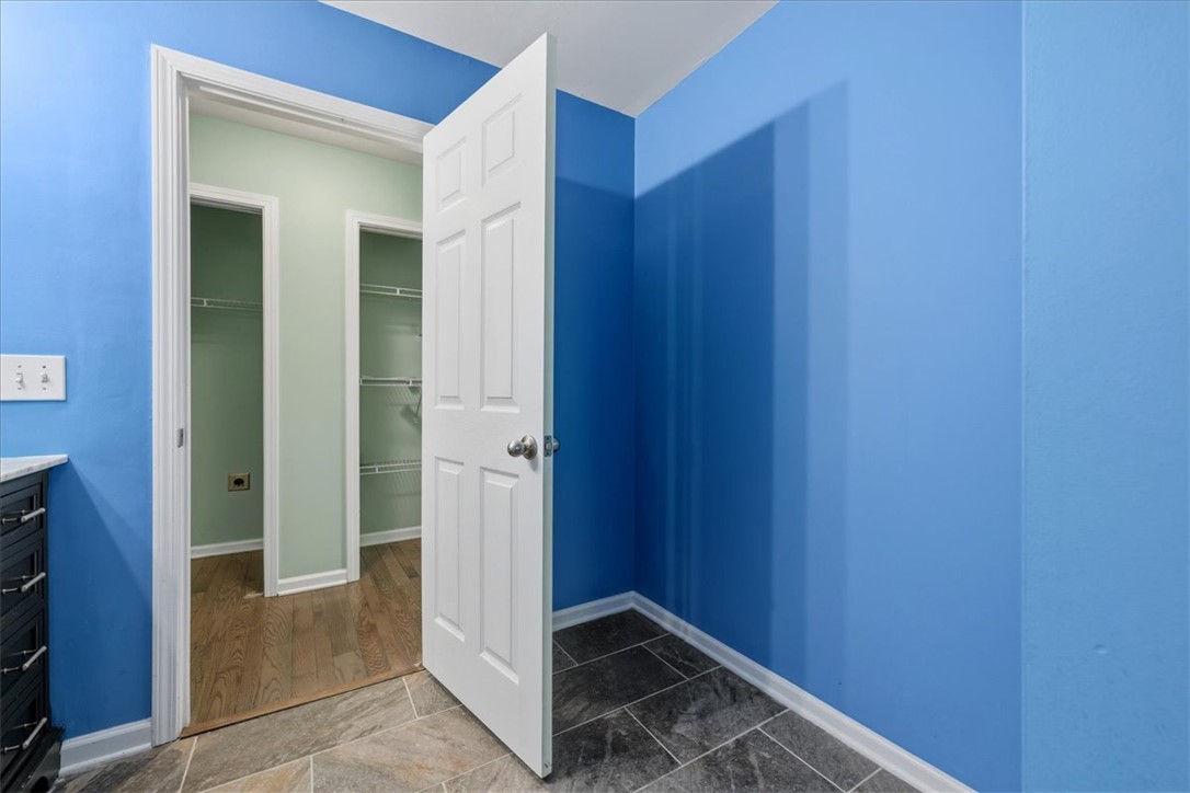 210 Briarcliff Road Central, SC 29630 - Photo 19 of 39 This versatile space offers practical storage solutions with its thoughtful layout and finishes.
