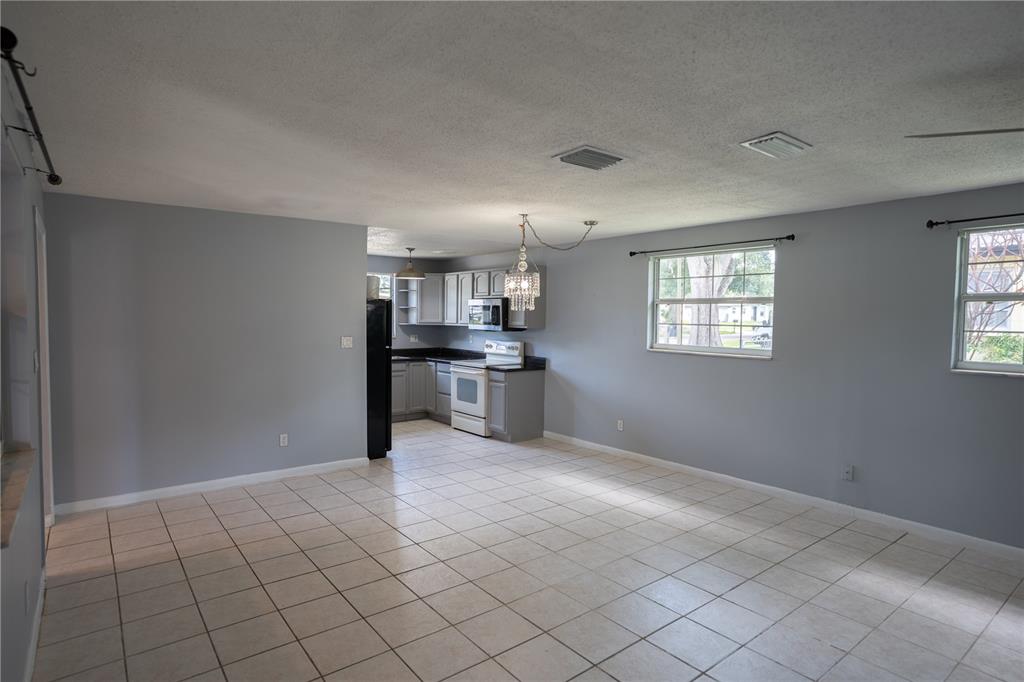 711 Mason Street Brandon, FL 33511 - Photo 32 of 37