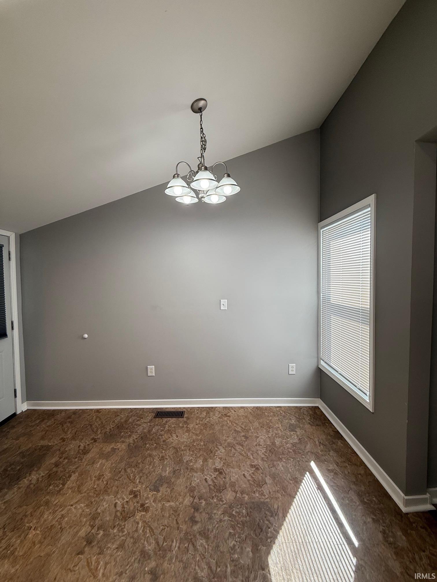 809 Harmony Way Evansville, IN 47720 - Photo 11 of 36