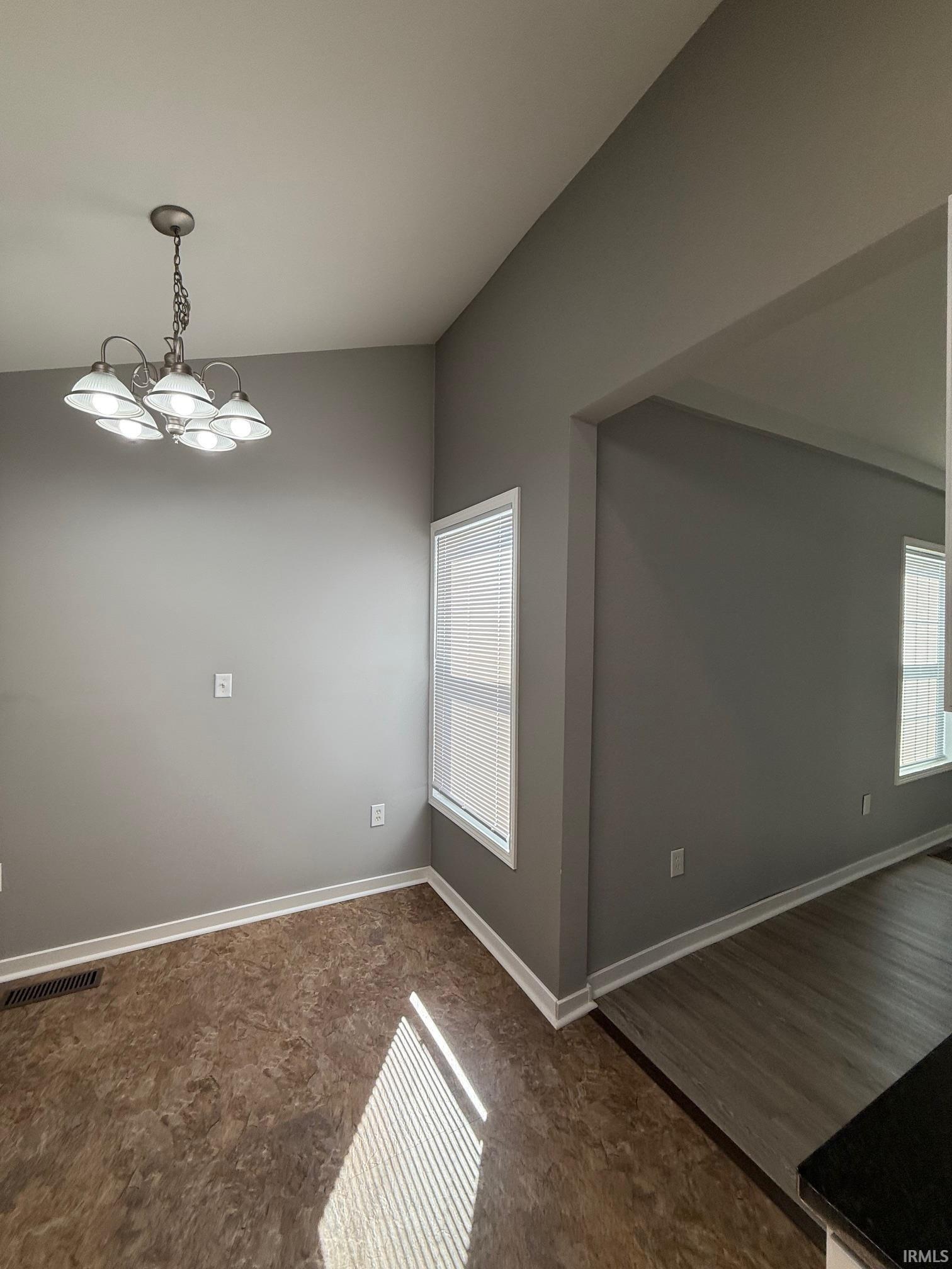 809 Harmony Way Evansville, IN 47720 - Photo 12 of 36