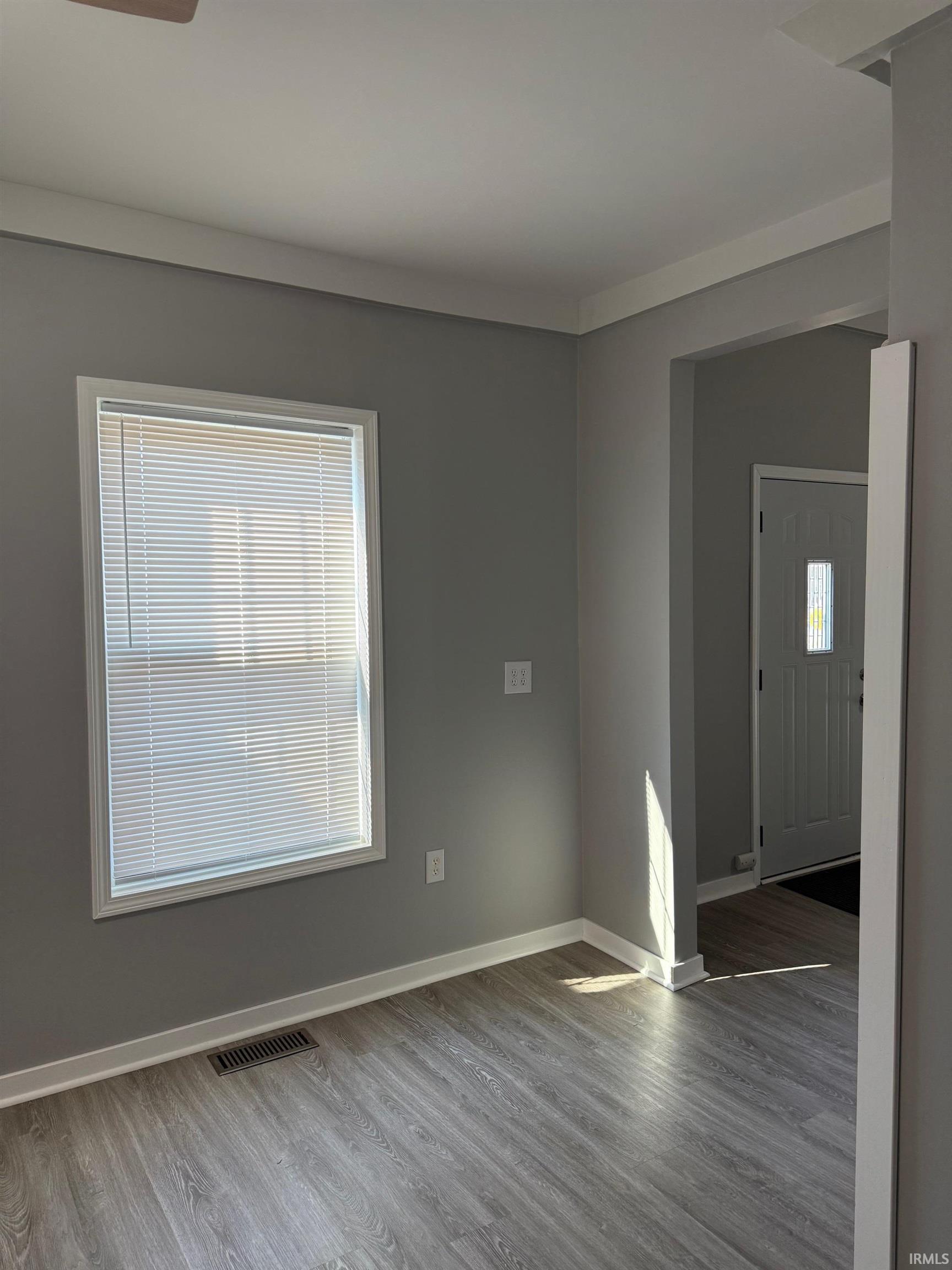 809 Harmony Way Evansville, IN 47720 - Photo 13 of 36