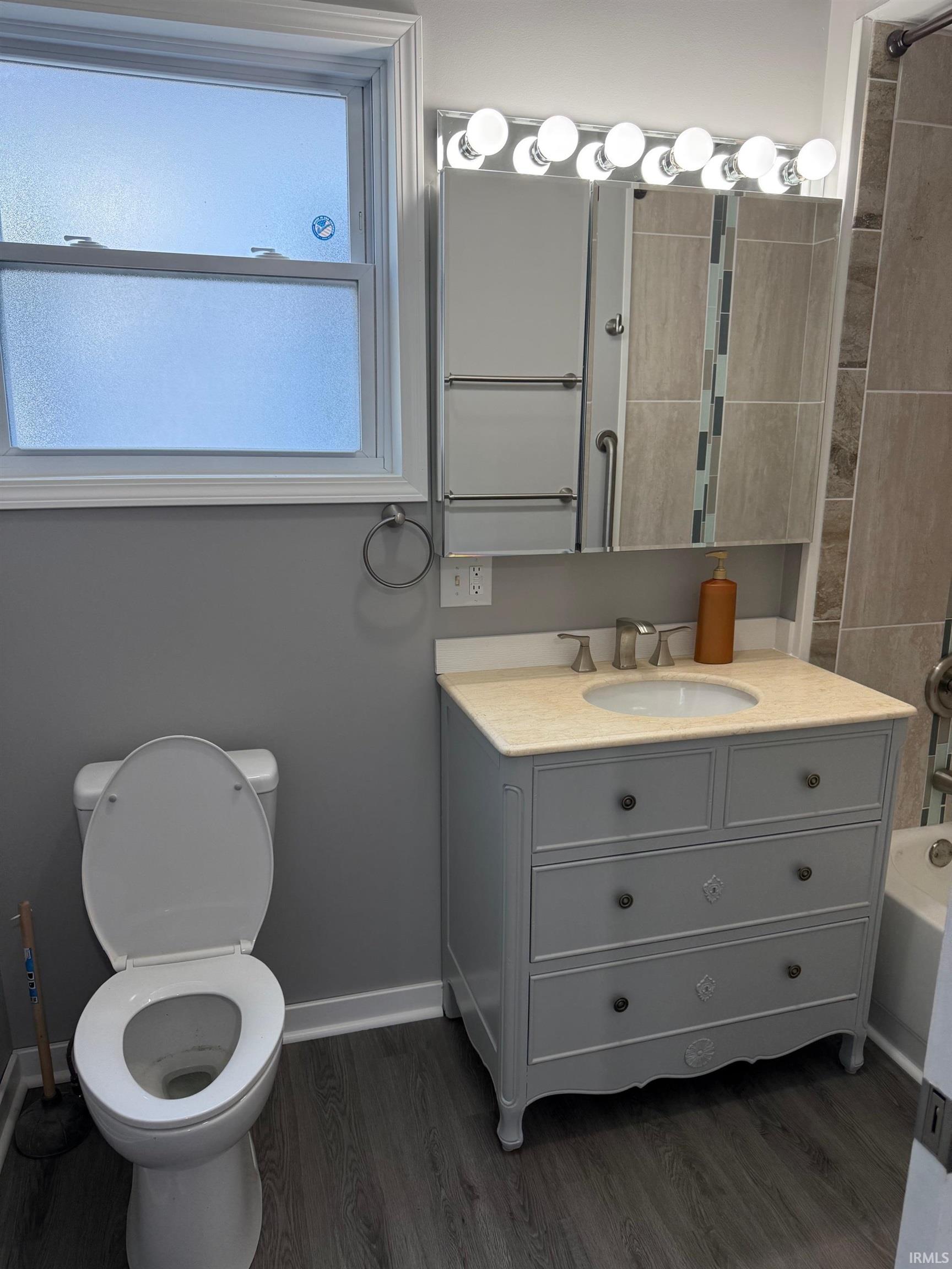 809 Harmony Way Evansville, IN 47720 - Photo 15 of 36