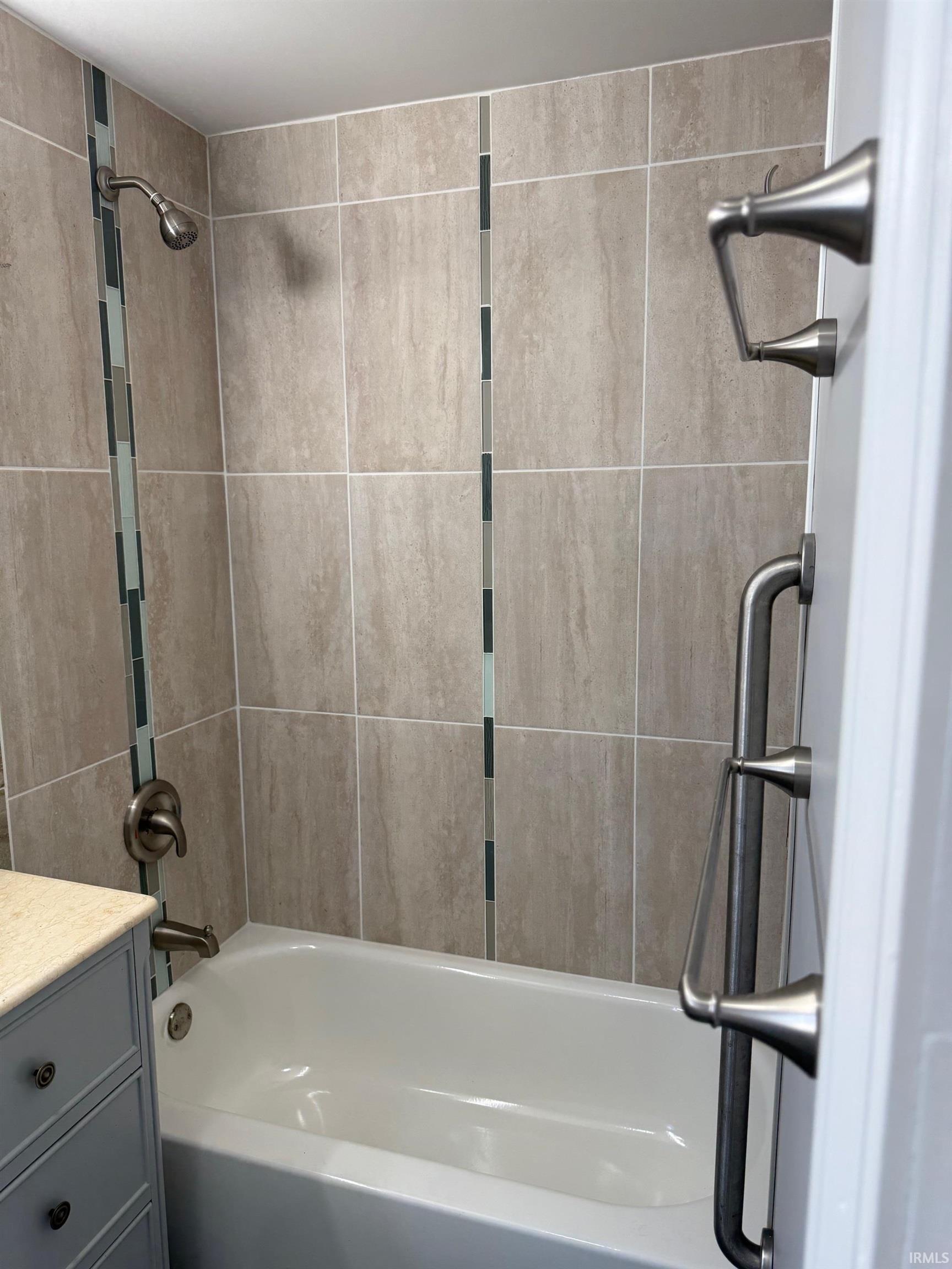 809 Harmony Way Evansville, IN 47720 - Photo 16 of 36