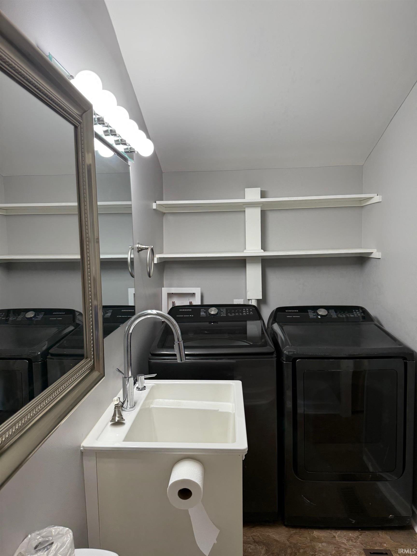 809 Harmony Way Evansville, IN 47720 - Photo 17 of 36