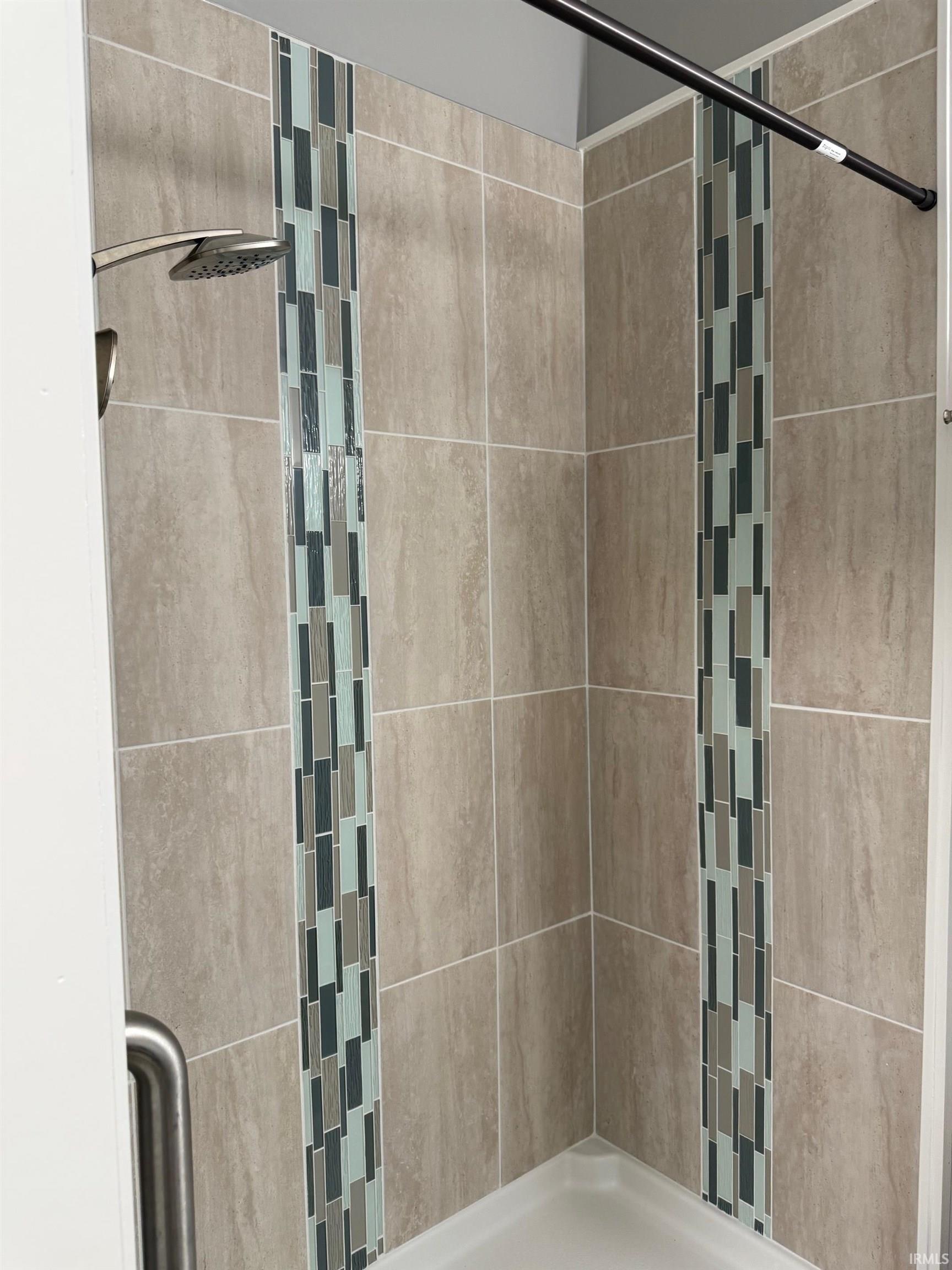 809 Harmony Way Evansville, IN 47720 - Photo 19 of 36