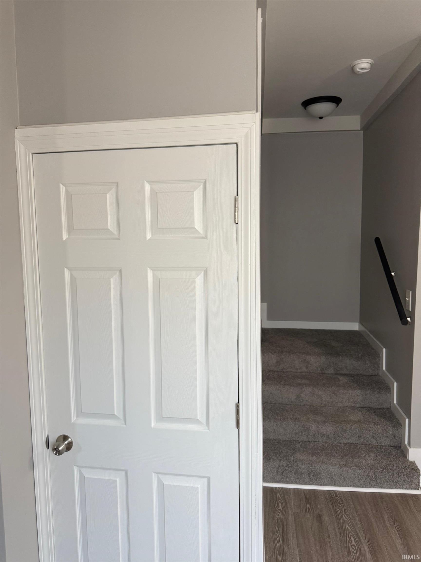 809 Harmony Way Evansville, IN 47720 - Photo 20 of 36