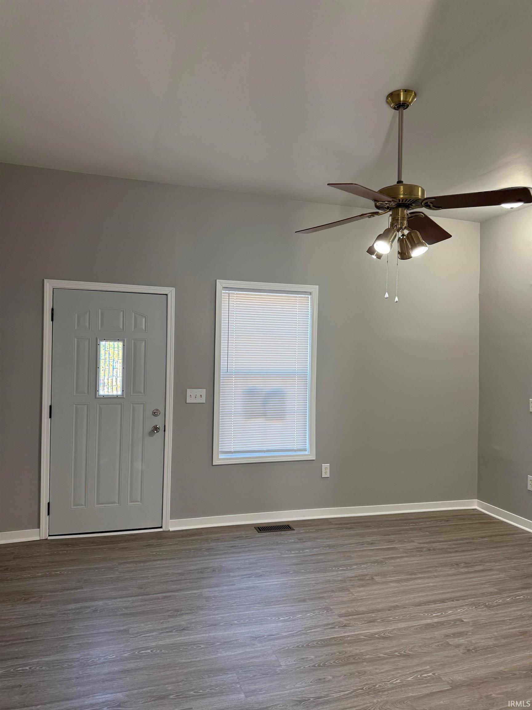 809 Harmony Way Evansville, IN 47720 - Photo 2 of 36