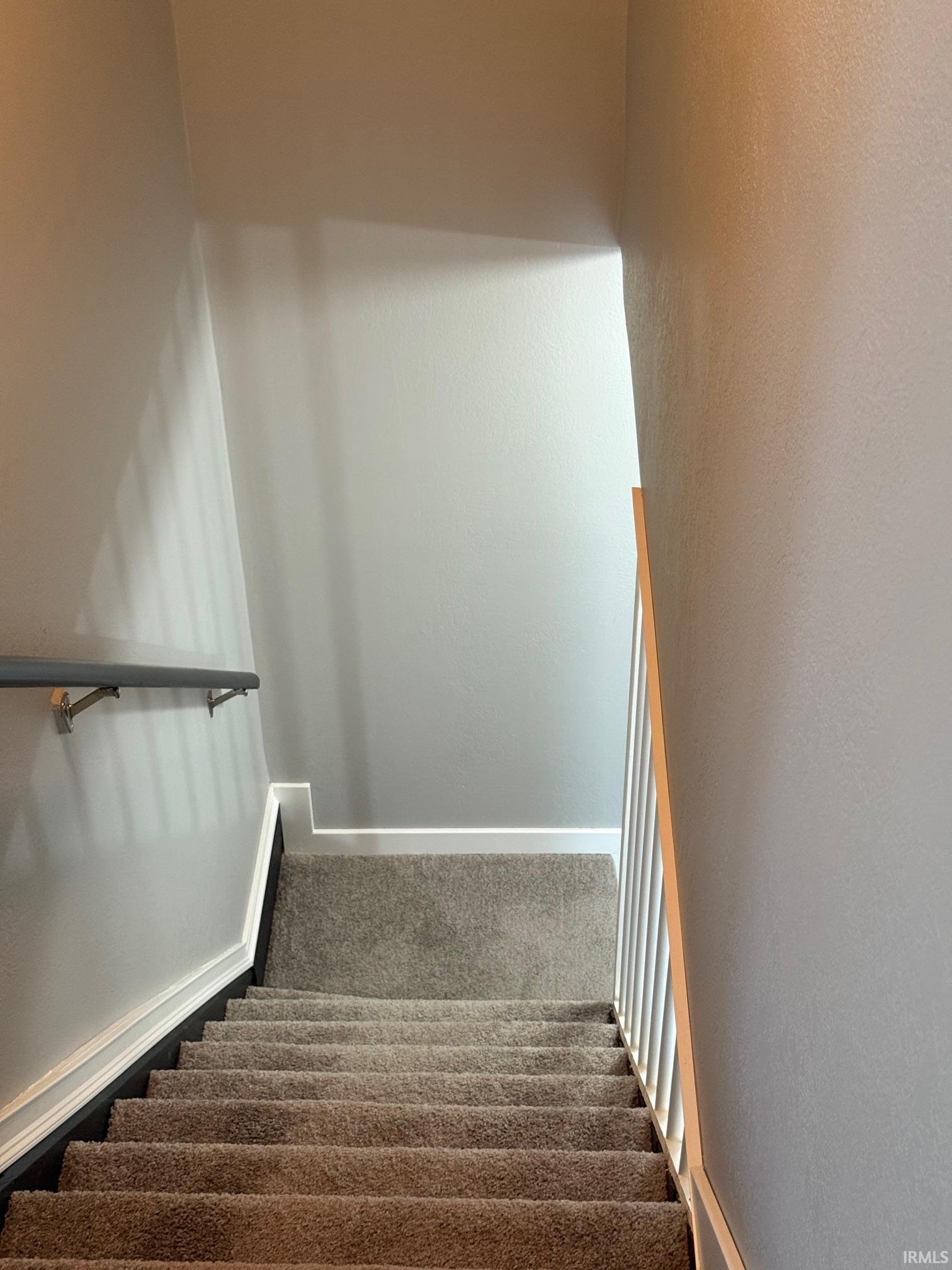 809 Harmony Way Evansville, IN 47720 - Photo 21 of 36