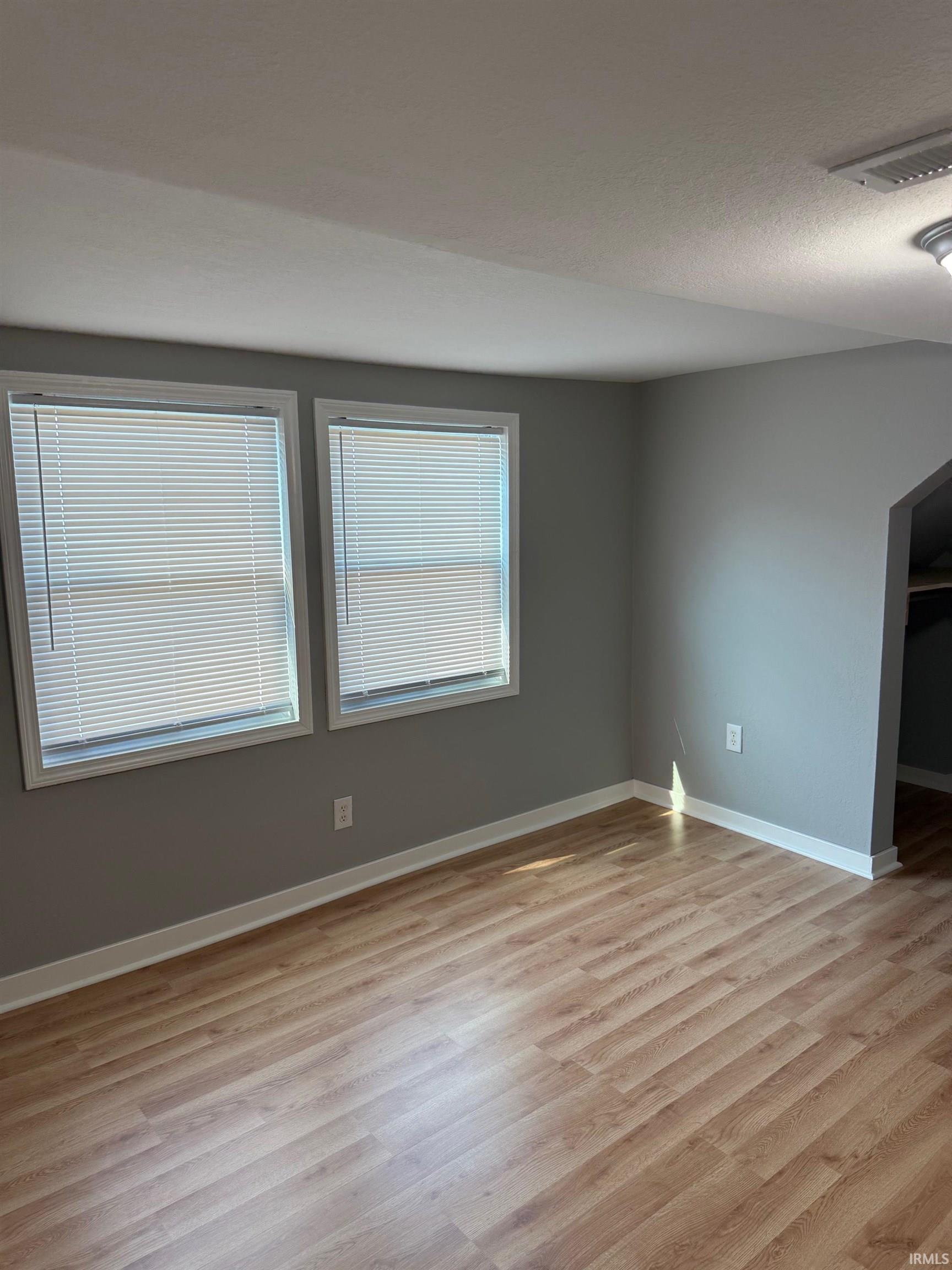 809 Harmony Way Evansville, IN 47720 - Photo 22 of 36